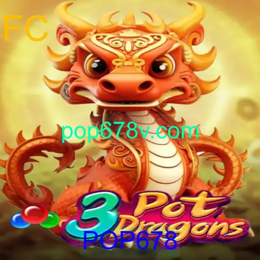 Descubra o Fascinante Mundo de 3PotDragons: A Última Sensação dos Jogos