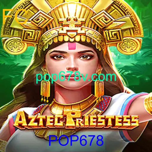 Explorando o Fascinante Mundo de AztecPriestess: O Jogo de Estratégia que Conquista Novas Fronteiras