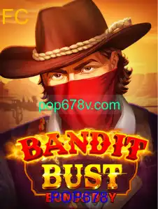 Explorando o Mundo do Jogo BanditBustBonusBuy: Regras, Estratégias e Muito Mais