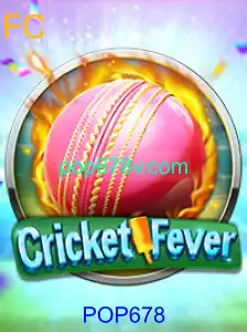 CricketFever: A Nova Sensação no Mundo dos Esportes