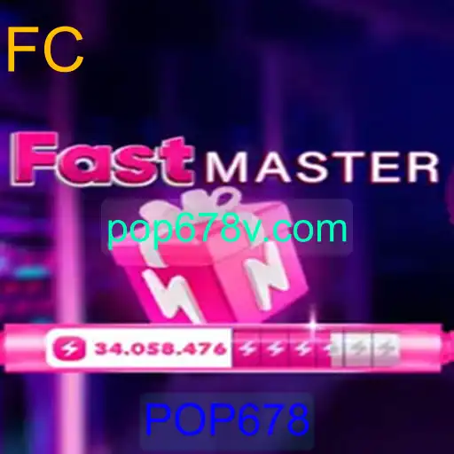 FastMaster: Um Novo Fenômeno no Mundo dos Jogos