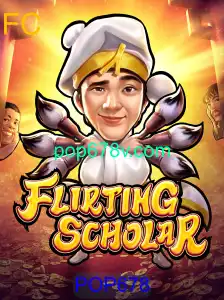 Descubra o Fascinante Mundo de FlirtingScholar: Uma Aventura Envolvente