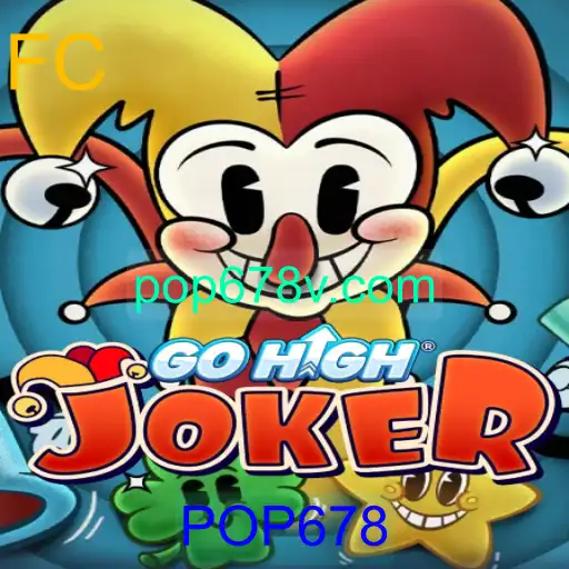Descubra o Mundo Fascinante do Jogo GoHighJoker