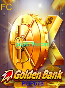 Descubra o Empolgante Mundo de GoldenBank: Um Jogo de Estratégia Financeira