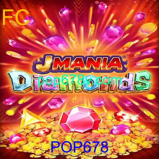 Descubra o Fascinante Mundo de JManiaDiamonds: O Jogo que Está Conquistando Todos