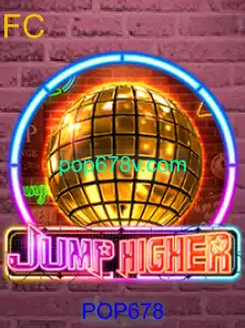 Explorando JumpHigher: um Mergulho nas Regras e Dinâmicas do Jogo Popular