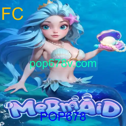 Explorando o Universo Encantado de 'Mermaid': Um Jogo de Estratégia e Aventuras Subaquáticas