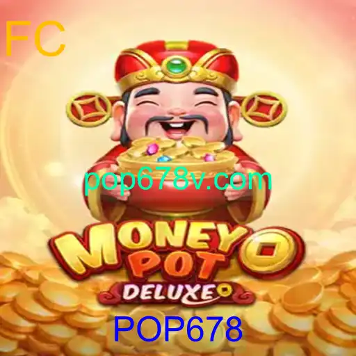 MoneyPotDELUXE: A Revolução dos Jogos de Estratégia Financeira