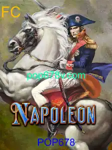 Explorando o Jogo Napoleon: Estratégia, Regras e Atualizações