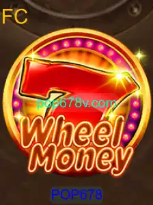 Desbravando o Mundo de WheelMoney: O Jogo que Revoluciona Divertimento e Estratégia