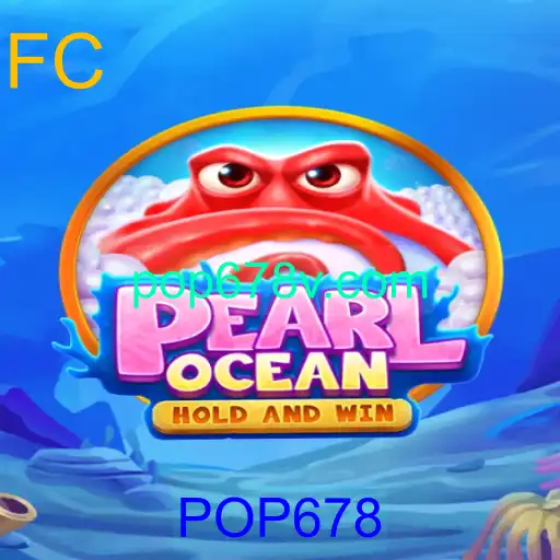 Explorando o Fascinante Mundo de PearlOcean: Uma Análise Detalhada