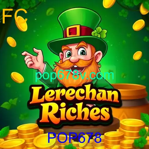 Roleta