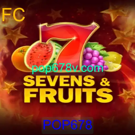 Explorando o Fascinante Mundo do Jogo SevensFruits: Descrição e Regras