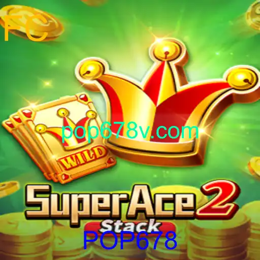 Explorando SuperAce2: O Novo Fenômeno no Mundo dos Jogos