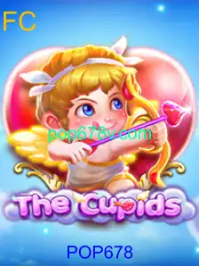 Explorando o mundo de TheCupids: Um jogo de estratégia envolvente