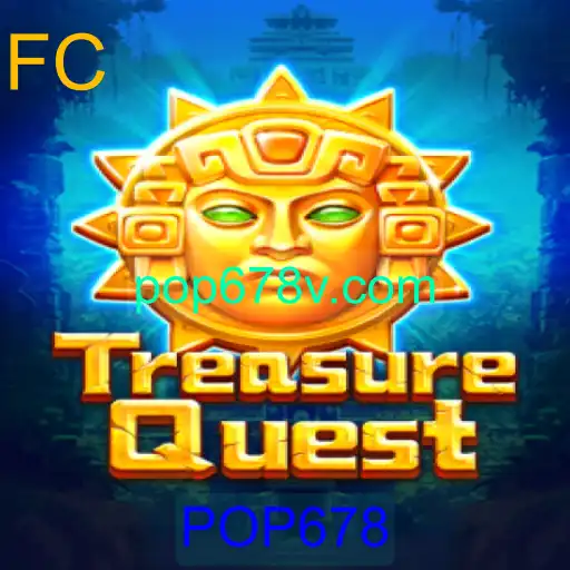 Desvendando TreasureQuest: Aventura, Estratégia e Emoção na Busca pelo Tesouro